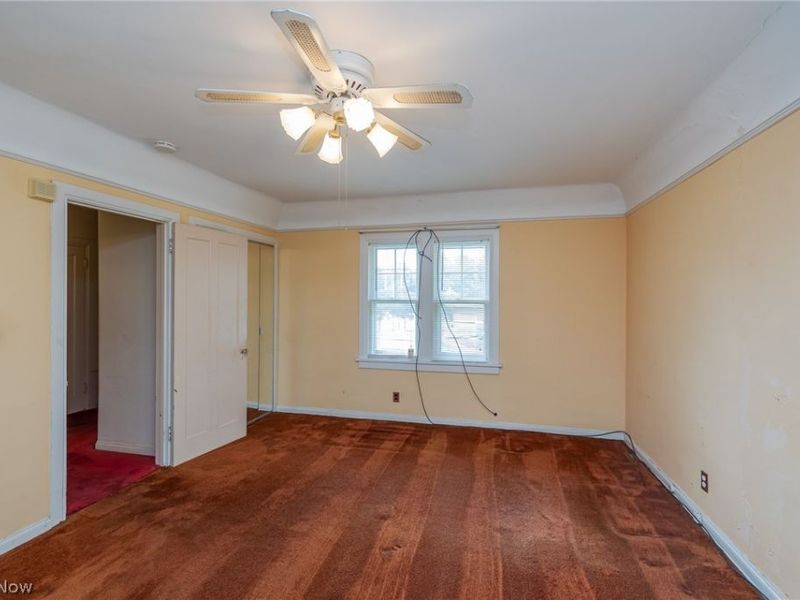 3396 Chalfant Road, Shaker Heights, OH 44120 Photo 25