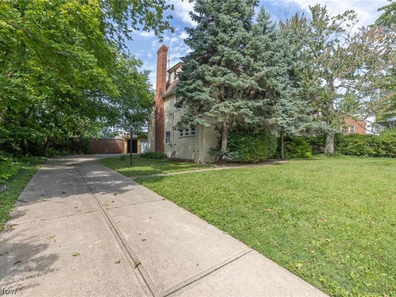 3396 Chalfant Road, Shaker Heights, OH 44120 Photo 27