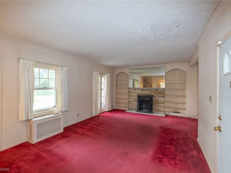 3396 Chalfant Road, Shaker Heights, OH 44120 Photo 3