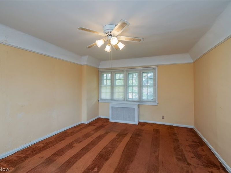 3396 Chalfant Road, Shaker Heights, OH 44120 Photo 32