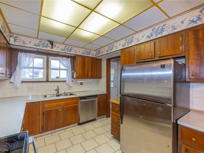 3396 Chalfant Road, Shaker Heights, OH 44120 Photo 33