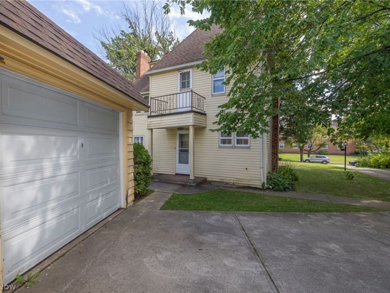 3396 Chalfant Road, Shaker Heights, OH 44120 Photo 34