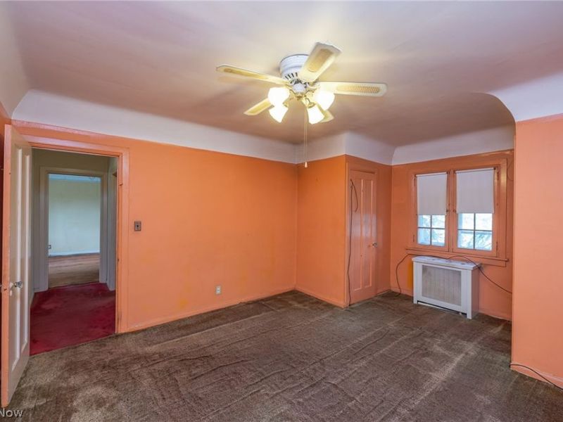 3396 Chalfant Road, Shaker Heights, OH 44120 Photo 34