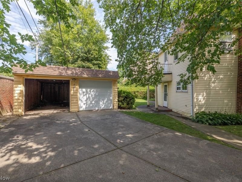 3396 Chalfant Road, Shaker Heights, OH 44120 Photo 36