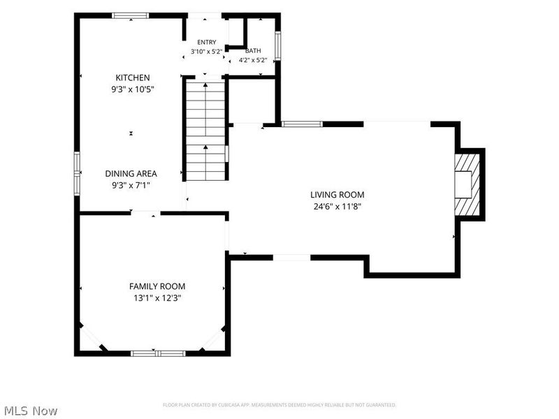 3396 Chalfant Road, Shaker Heights, OH 44120 Photo 38
