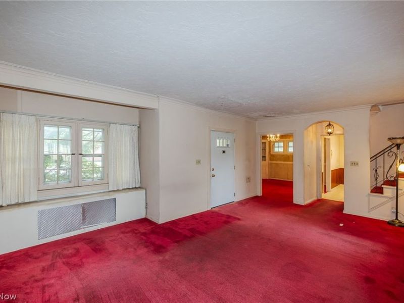 3396 Chalfant Road, Shaker Heights, OH 44120 Photo 38