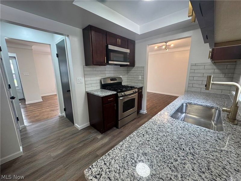 4029 Hinsdale Road, South Euclid, OH 44121 Photo 10
