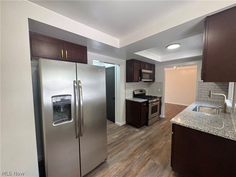 4029 Hinsdale Road, South Euclid, OH 44121 Photo 11