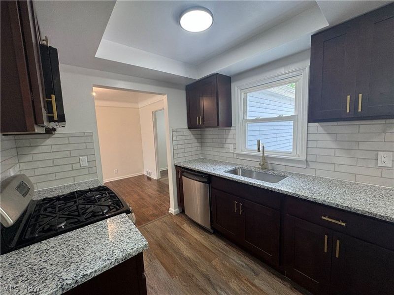 4029 Hinsdale Road, South Euclid, OH 44121 Photo 12