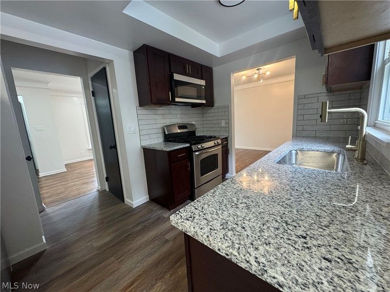 4029 Hinsdale Road, South Euclid, OH 44121 Photo 13