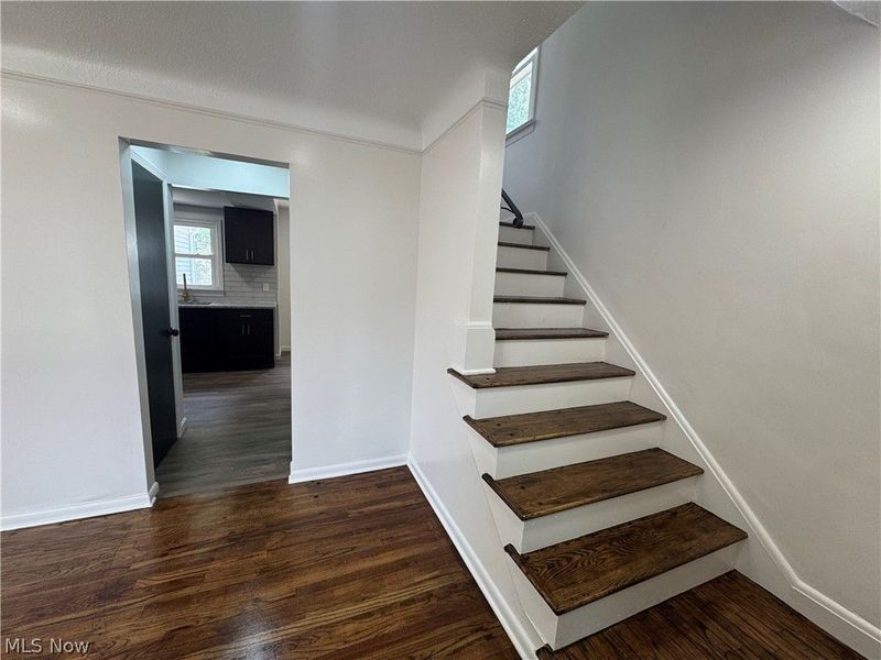 4029 Hinsdale Road, South Euclid, OH 44121 Photo 15