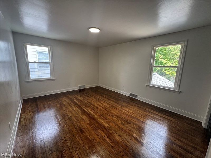 4029 Hinsdale Road, South Euclid, OH 44121 Photo 17