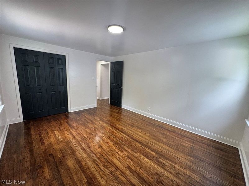 4029 Hinsdale Road, South Euclid, OH 44121 Photo 18