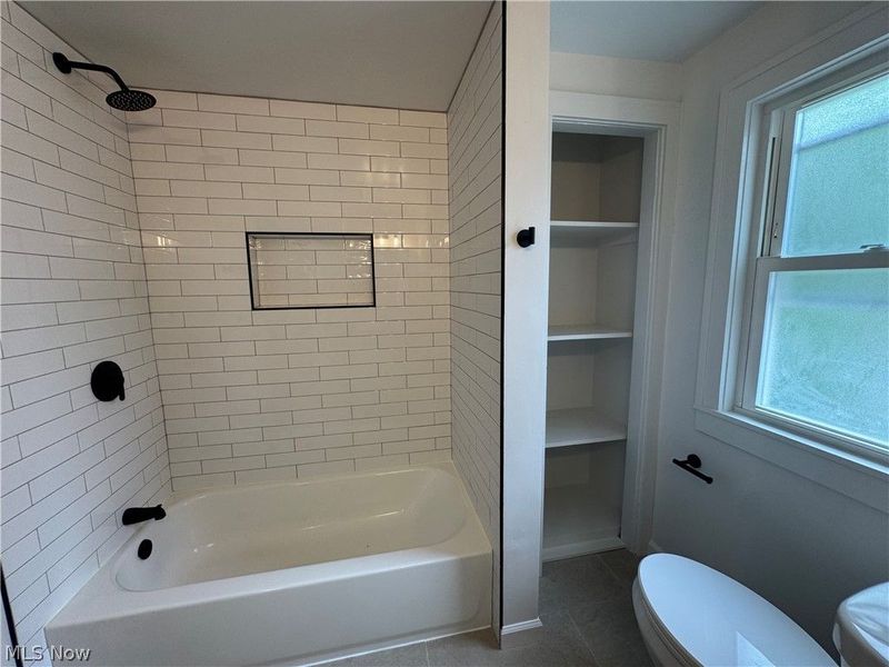 4029 Hinsdale Road, South Euclid, OH 44121 Photo 19