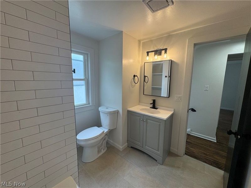 4029 Hinsdale Road, South Euclid, OH 44121 Photo 20