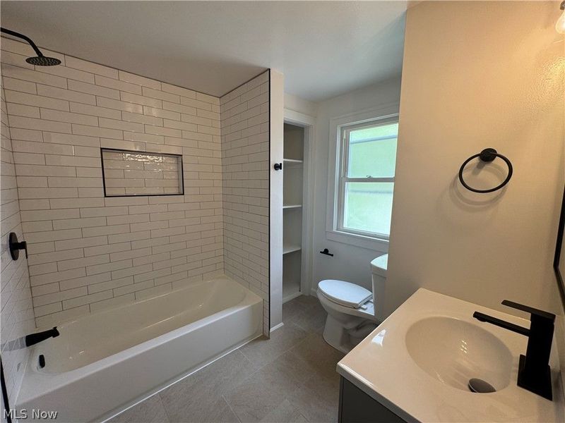 4029 Hinsdale Road, South Euclid, OH 44121 Photo 21