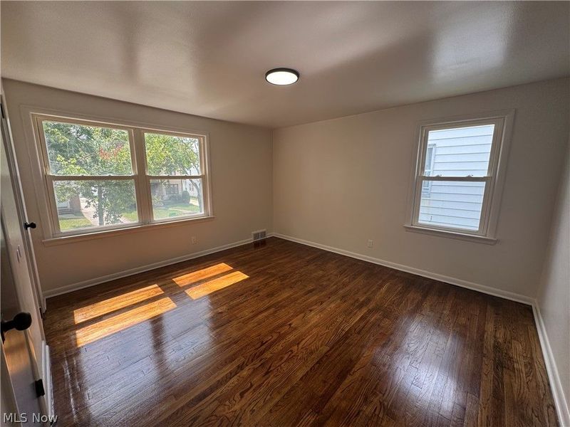 4029 Hinsdale Road, South Euclid, OH 44121 Photo 22