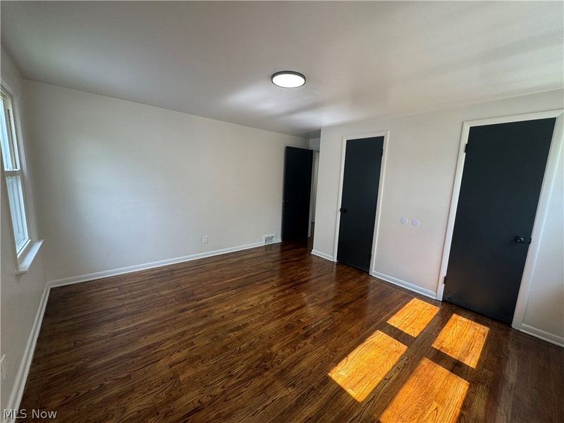 4029 Hinsdale Road, South Euclid, OH 44121 Photo 23