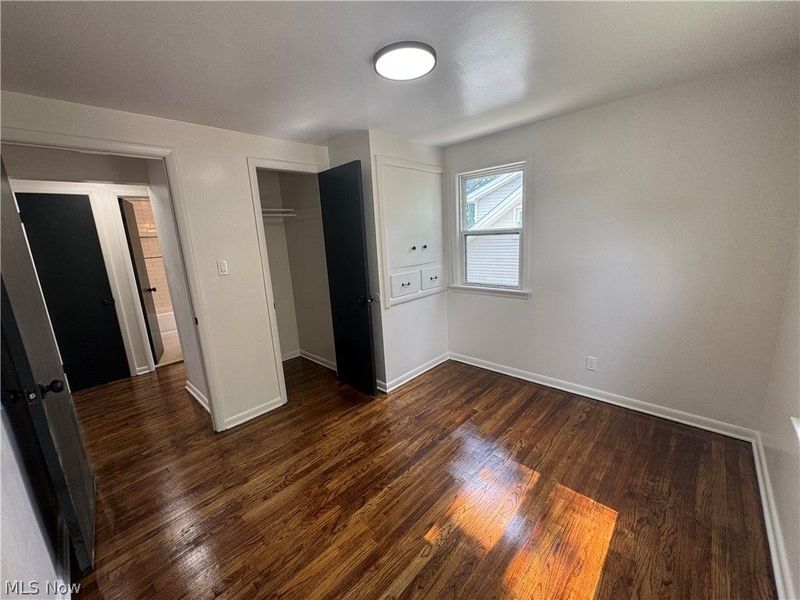 4029 Hinsdale Road, South Euclid, OH 44121 Photo 24