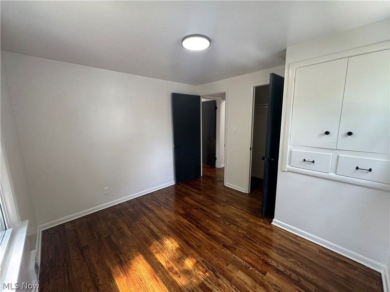 4029 Hinsdale Road, South Euclid, OH 44121 Photo 25