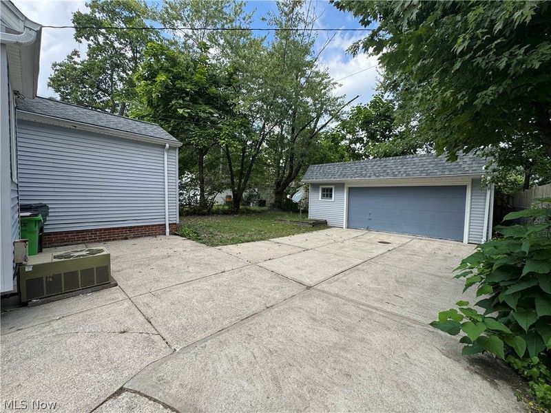 4029 Hinsdale Road, South Euclid, OH 44121 Photo 30