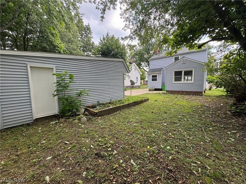 4029 Hinsdale Road, South Euclid, OH 44121 Photo 31