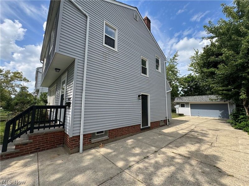 4029 Hinsdale Road, South Euclid, OH 44121 Photo 32