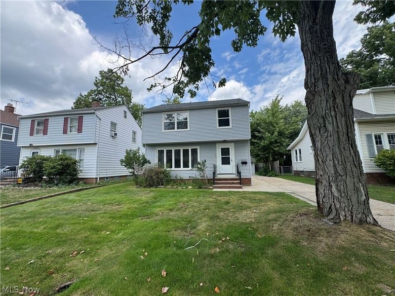 4029 Hinsdale Road, South Euclid, OH 44121 Photo 34