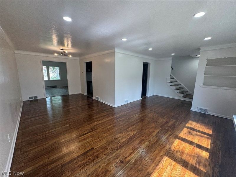 4029 Hinsdale Road, South Euclid, OH 44121 Photo 5