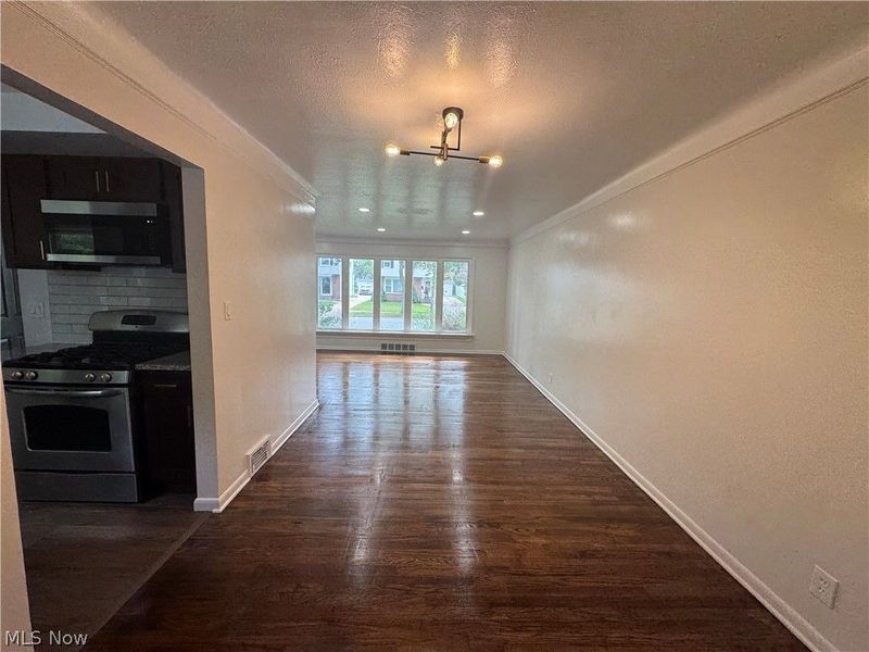 4029 Hinsdale Road, South Euclid, OH 44121 Photo 6