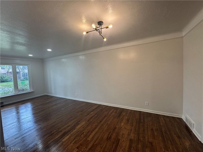 4029 Hinsdale Road, South Euclid, OH 44121 Photo 7