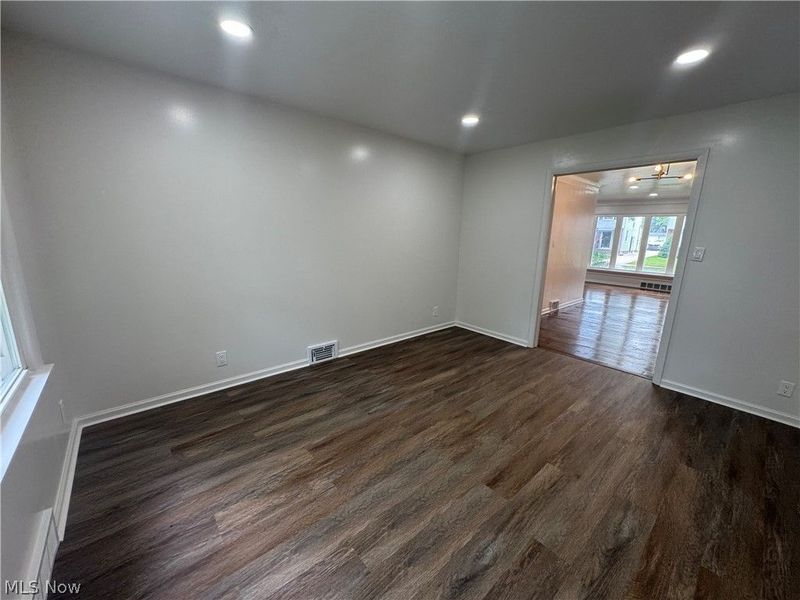 4029 Hinsdale Road, South Euclid, OH 44121 Photo 8