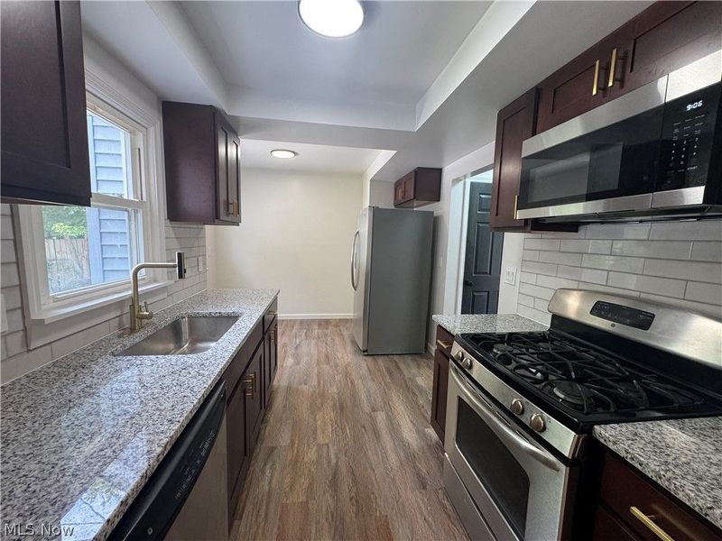 4029 Hinsdale Road, South Euclid, OH 44121 Photo 9