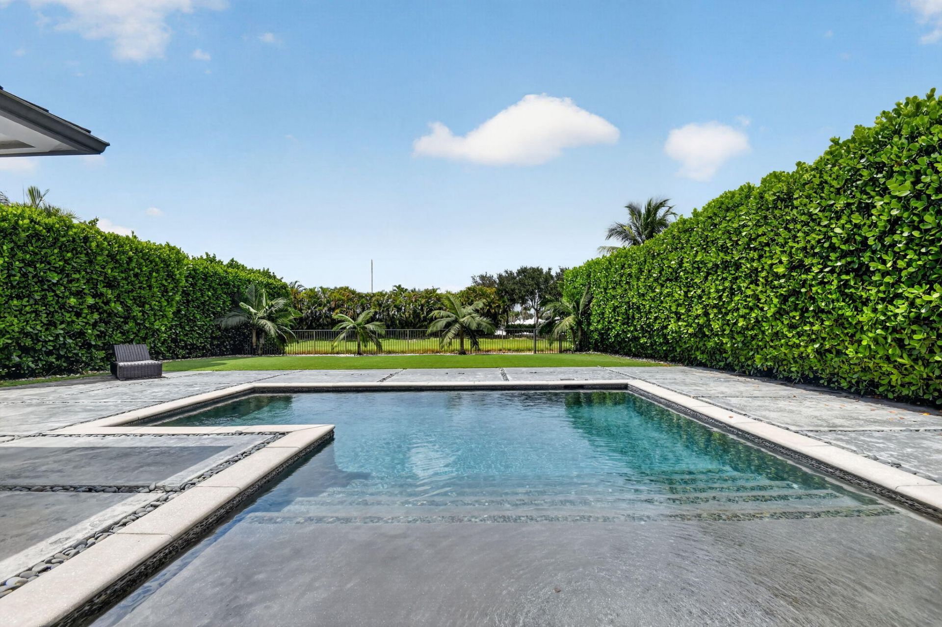 2881 Polo Island Drive, Wellington, FL 33414 Photo