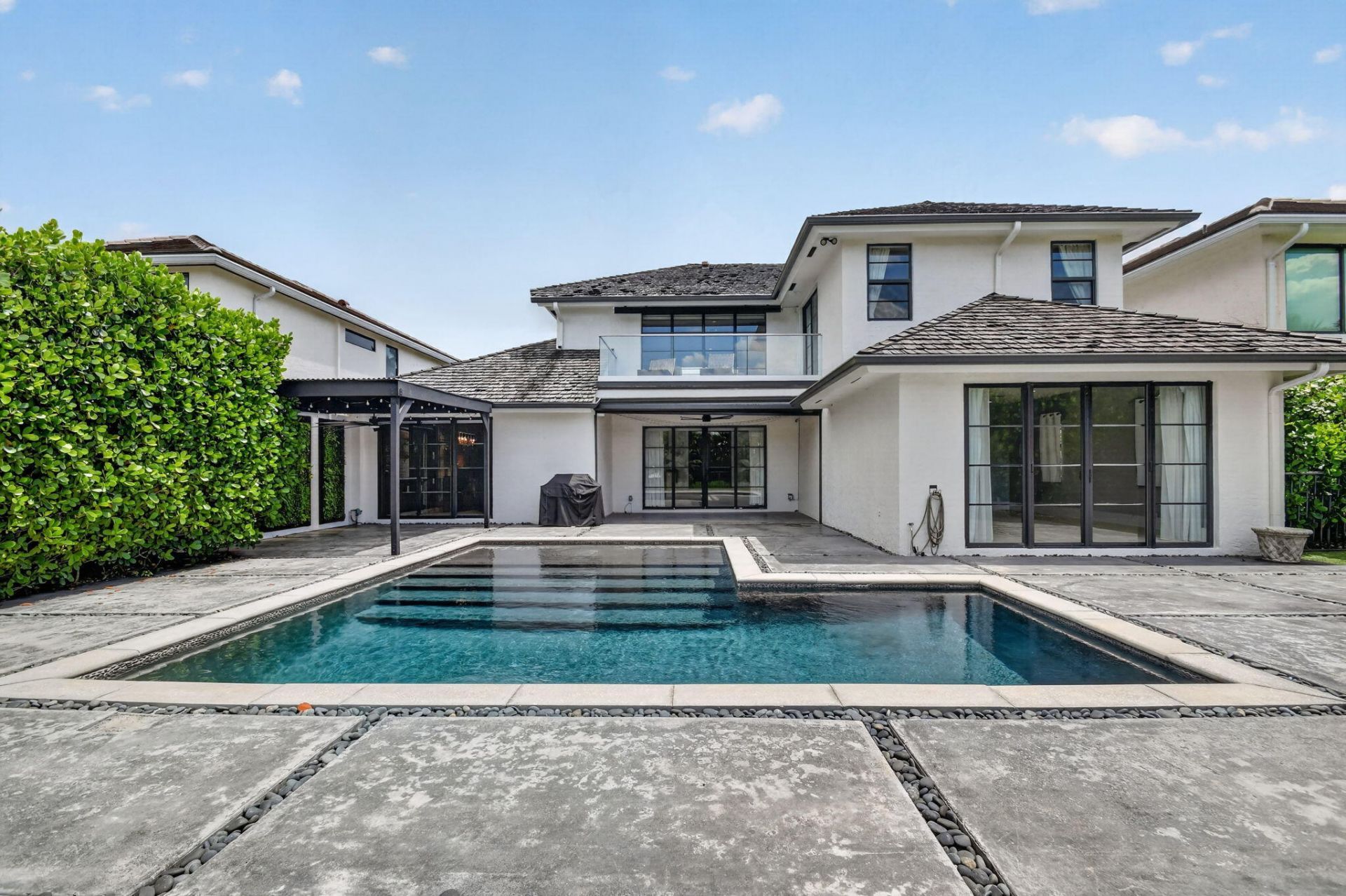 2881 Polo Island Drive, Wellington, FL 33414 Photo