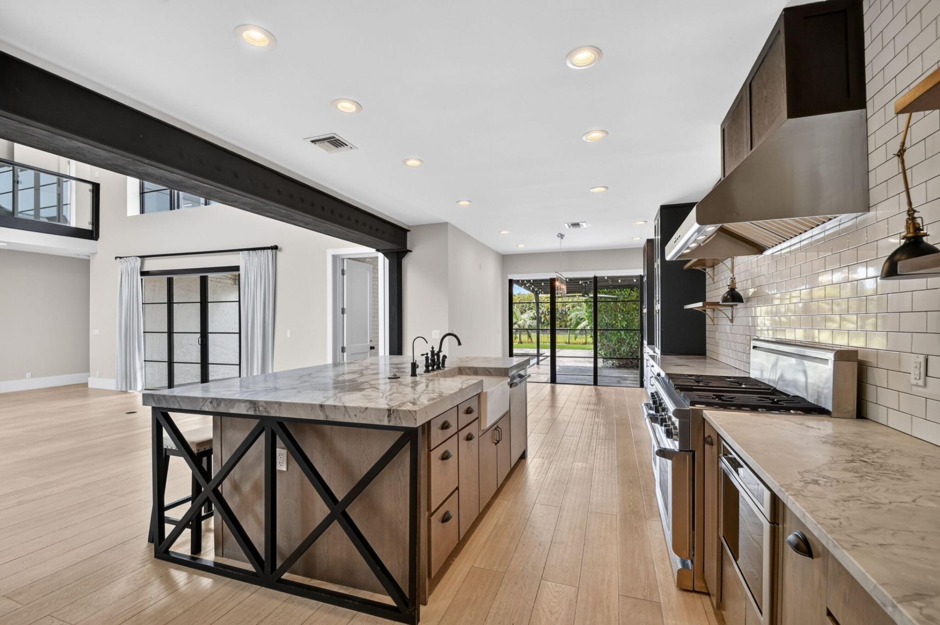2881 Polo Island Drive, Wellington, FL 33414 Photo