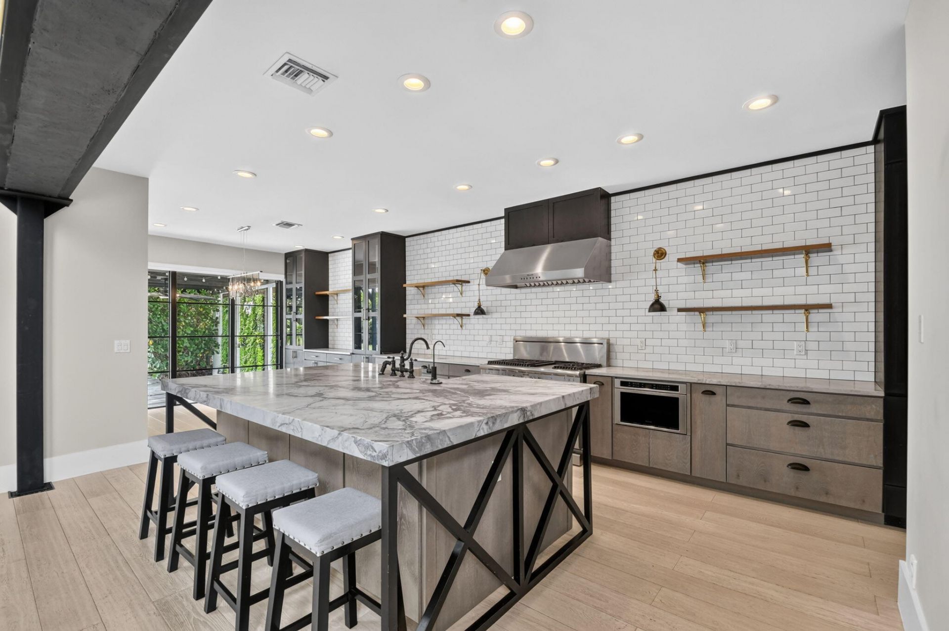 2881 Polo Island Drive, Wellington, FL 33414 Photo