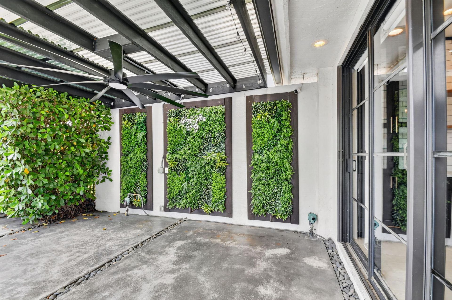 2881 Polo Island Drive, Wellington, FL 33414 Photo