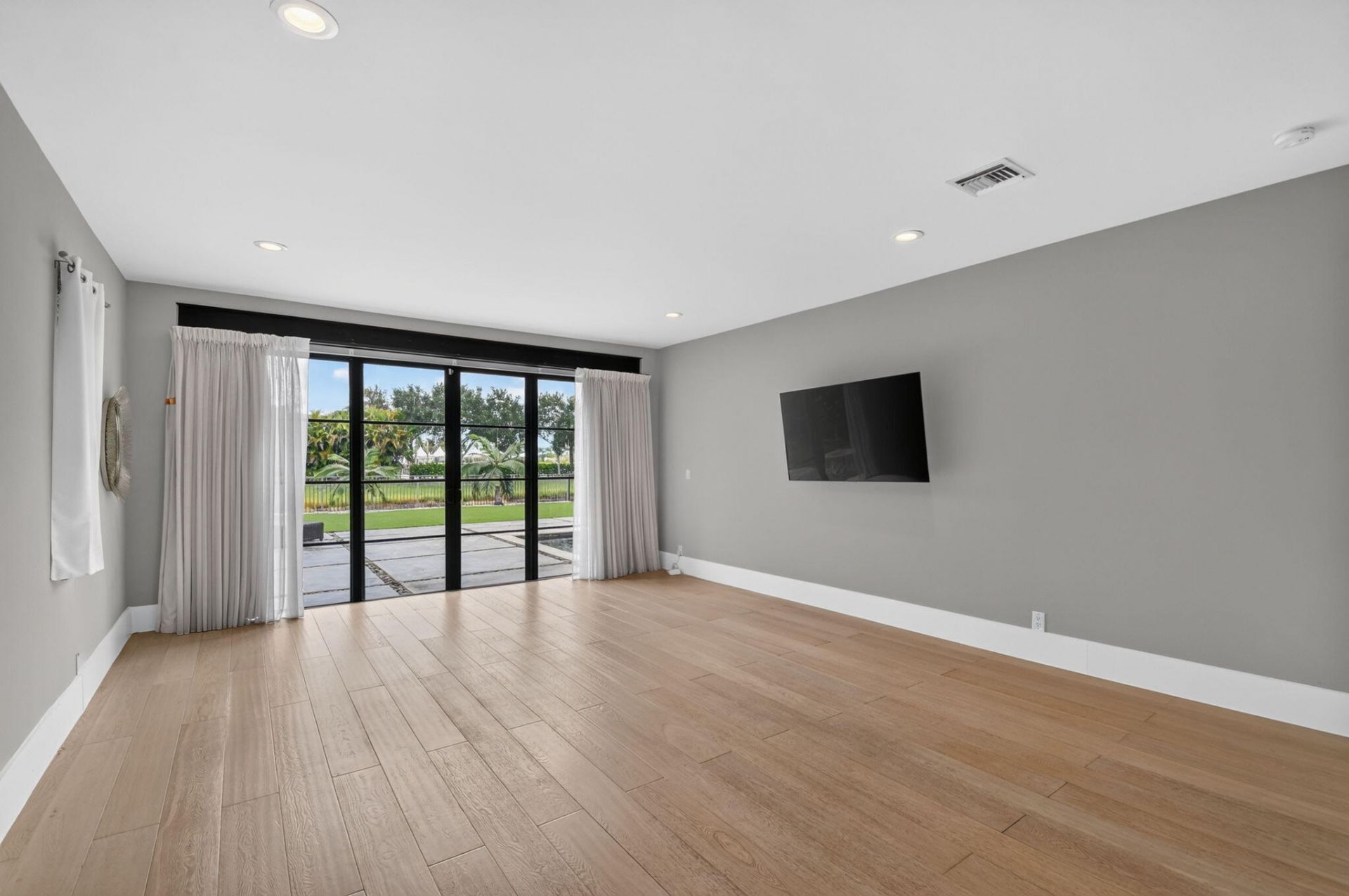 2881 Polo Island Drive, Wellington, FL 33414 Photo