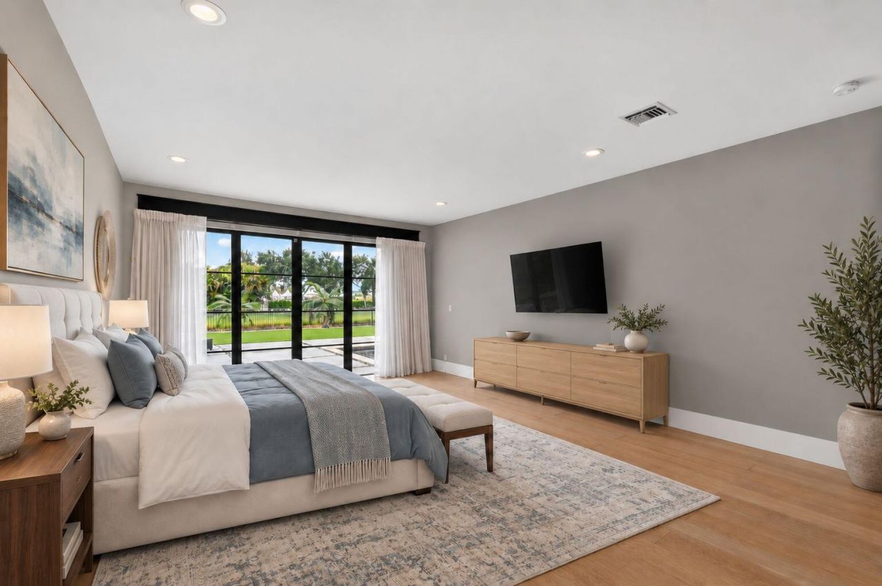 2881 Polo Island Drive, Wellington, FL 33414 Photo