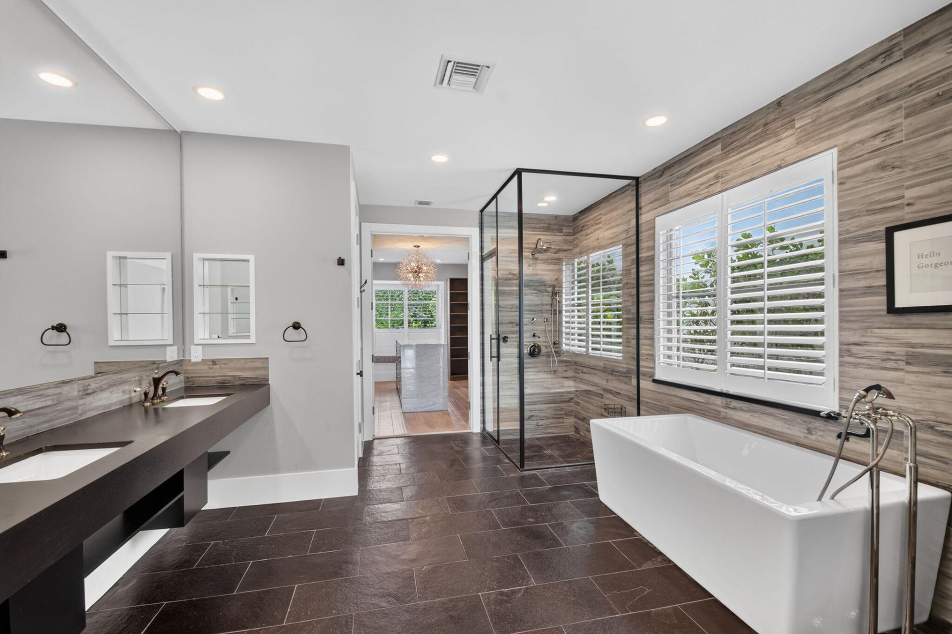 2881 Polo Island Drive, Wellington, FL 33414 Photo
