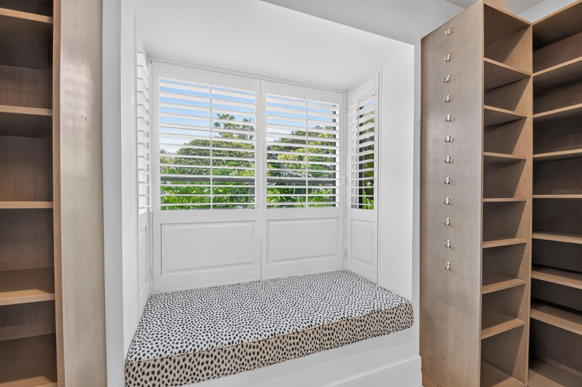 2881 Polo Island Drive, Wellington, FL 33414 Photo