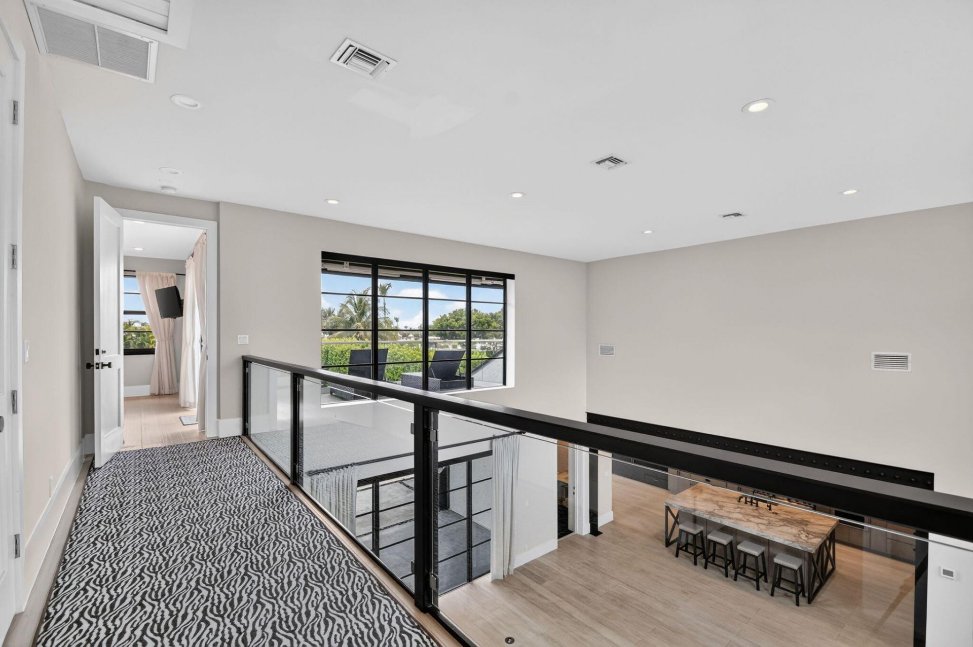 2881 Polo Island Drive, Wellington, FL 33414 Photo