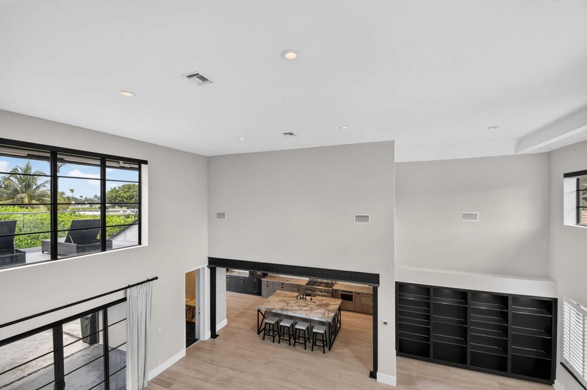 2881 Polo Island Drive, Wellington, FL 33414 Photo