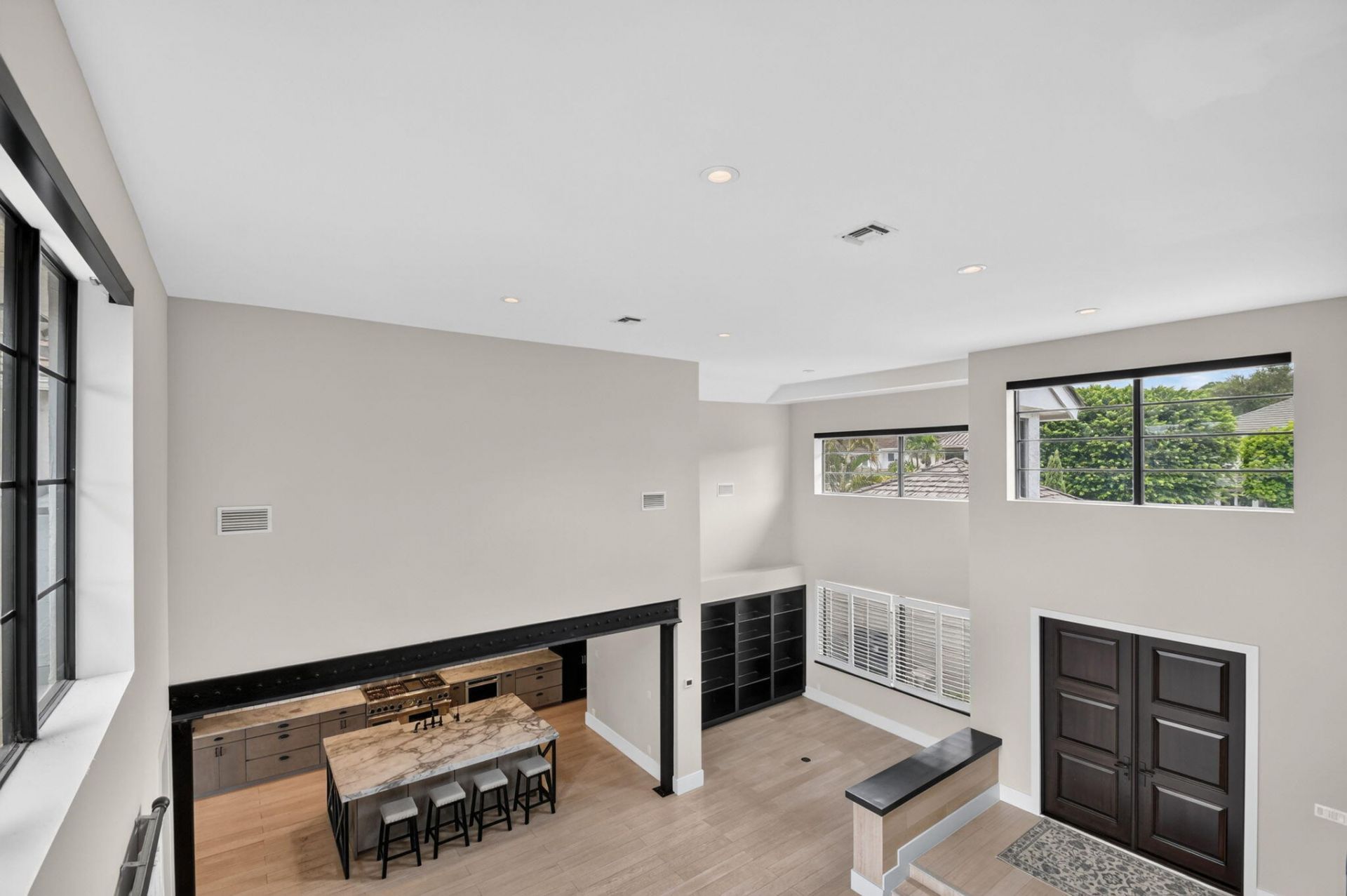 2881 Polo Island Drive, Wellington, FL 33414 Photo