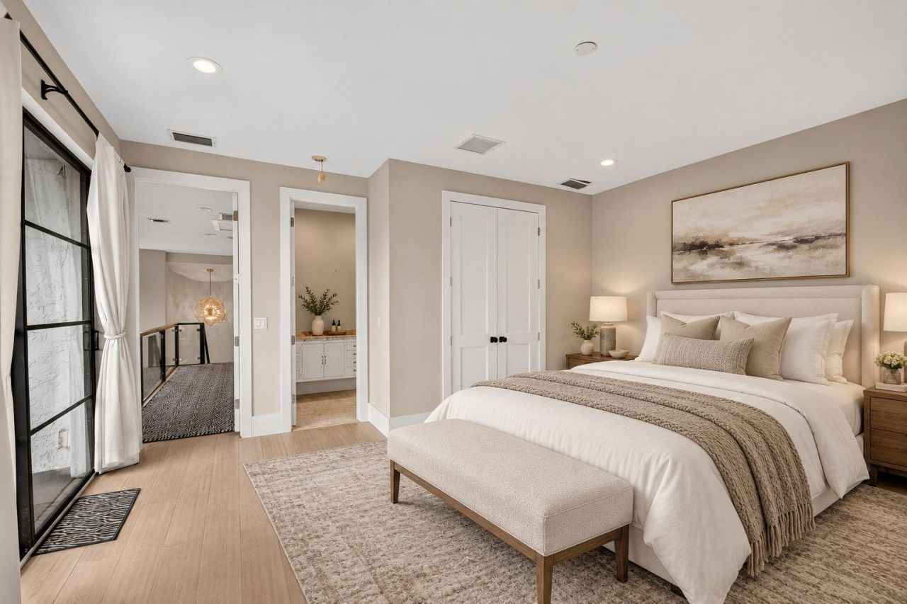 2881 Polo Island Drive, Wellington, FL 33414 Photo