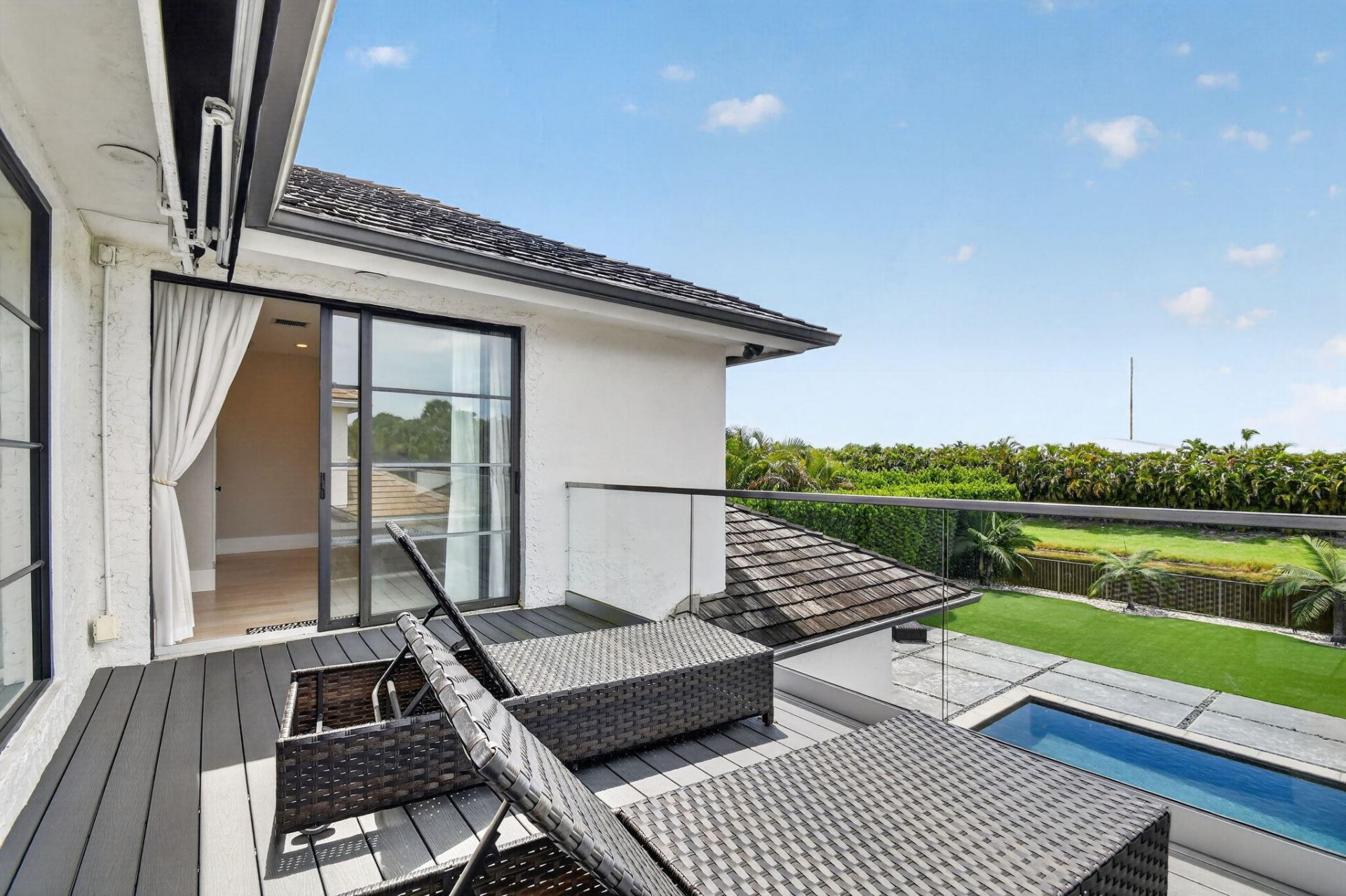 2881 Polo Island Drive, Wellington, FL 33414 Photo