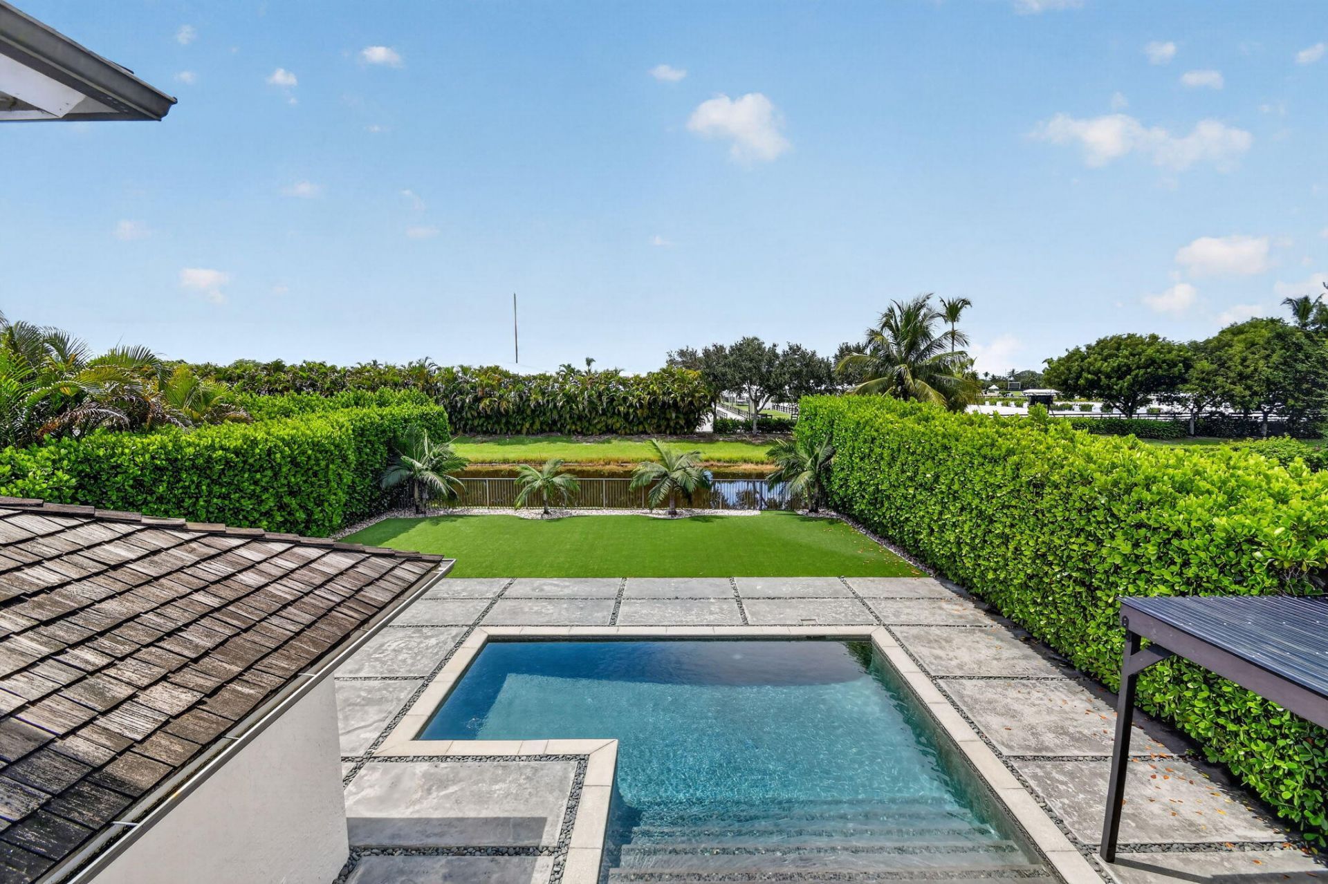 2881 Polo Island Drive, Wellington, FL 33414 Photo