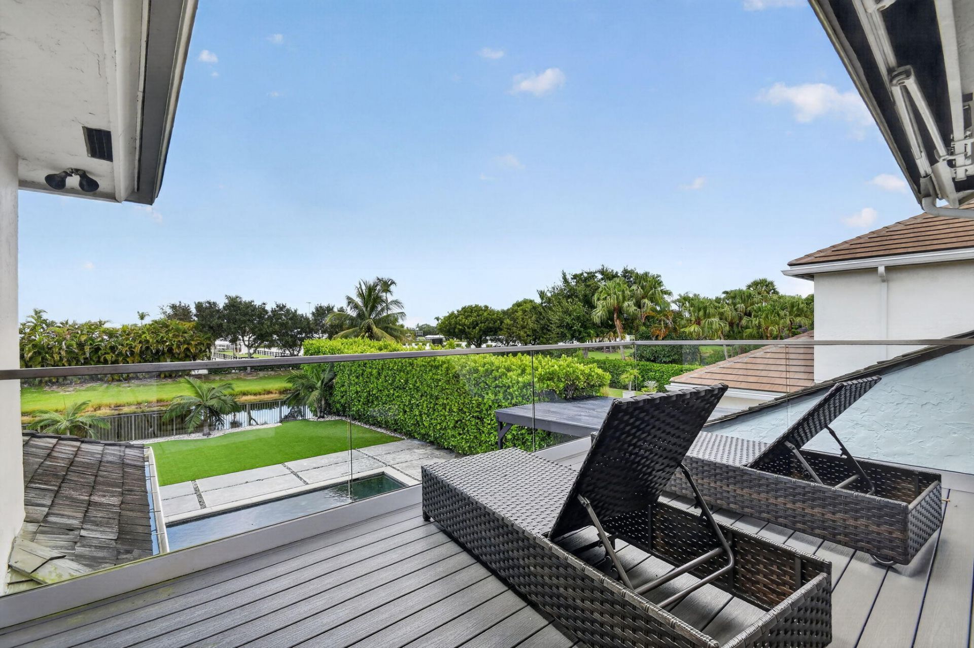 2881 Polo Island Drive, Wellington, FL 33414 Photo