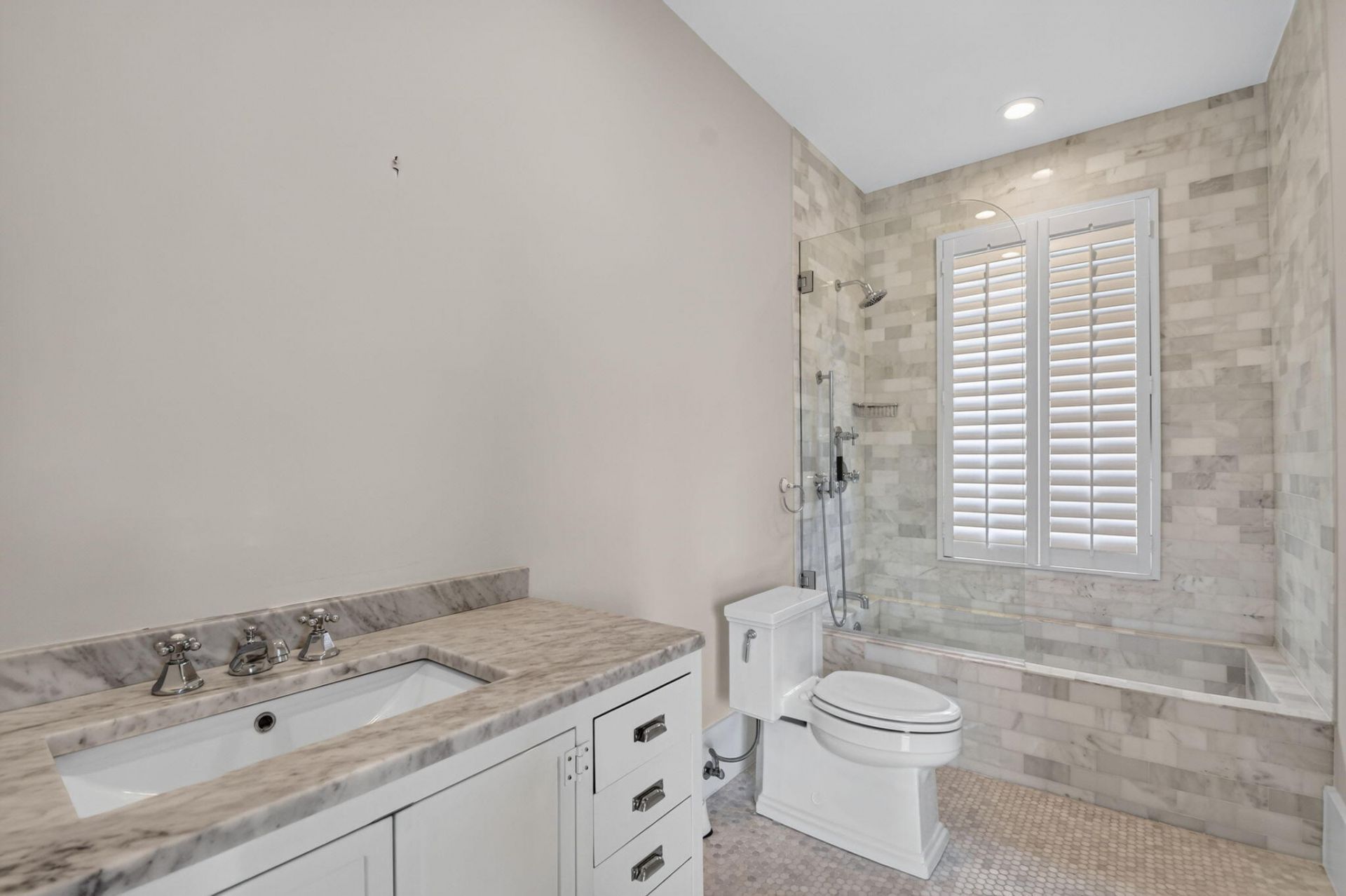 2881 Polo Island Drive, Wellington, FL 33414 Photo